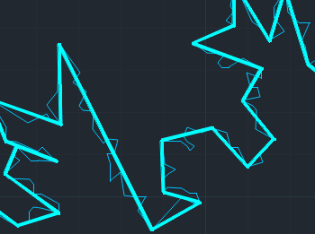 
Simplify<span style='font-size: 1rem;'></span>