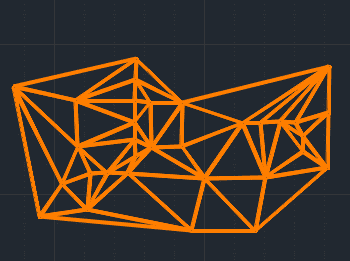 
Triangulation<span style='font-size: 1rem;'></span>