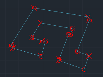 
Vertex<span style='font-size: 1rem;'></span>