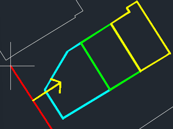 
Polygon tools<span style='font-size: 1rem;'> - <a href='polygon-tools/' class='app_color_link'>More info ></a></span>