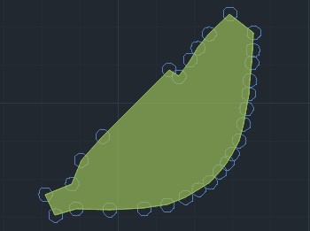 
Points to Polygon<span style='font-size: 1rem;'></span>
