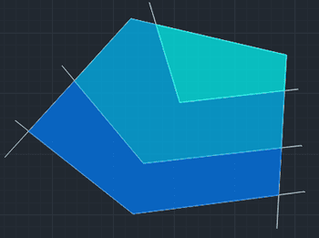 
Polygonize<span style='font-size: 1rem;'></span>