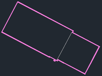 
Polygon Union<span style='font-size: 1rem;'></span>