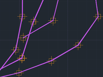 
Polyline tools<span style='font-size: 1rem;'> - <a href='polyline-tools/' class='app_color_link'>More info ></a></span>
