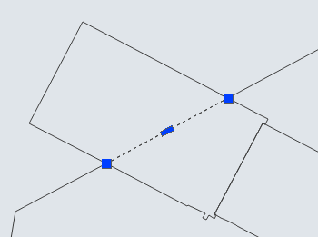 
Segmentation<span style='font-size: 1rem;'></span>
