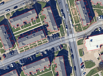 Importer des images de Google Earth<span style='font-size: 1rem;'> - <a href='../import-images-from-google-earth/' class='app_color_link'>En savoir plus ></a></span>