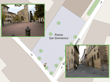 Importación de fotos con datos EXIF GPS<span style='font-size: 1rem;'> - <a href='import-of-photos-with-exif-gps-data/' class='app_color_link'>Más información ></a></span>