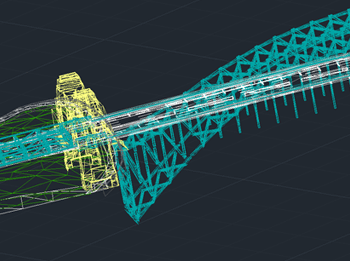 Exportation des objets 3D