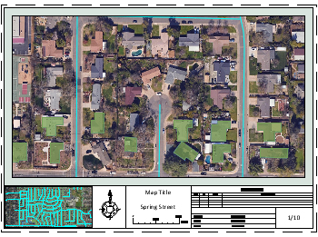 
Map Books creation<span style='font-size: 1rem;'> - <a href='map-books-creation/' class='app_color_link'>More info ></a></span>