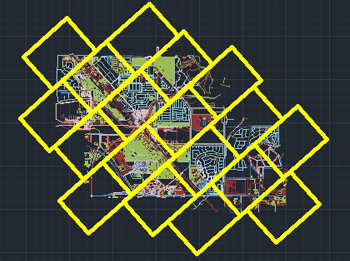 
Map Book Sheets<span style='font-size: 1rem;'> - <a href='map-book-sheets/' class='app_color_link'>More info ></a></span>