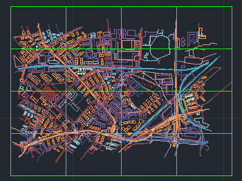 
Boundary<span style='font-size: 1rem;'></span>
