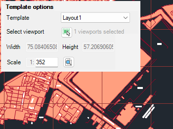 
Template options<span style='font-size: 1rem;'></span>