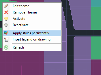 
Persistent thematic maps<span style='font-size: 1rem'> - <a href='../features/thematic-maps/persistent-thematic-maps' class='app_color_link'>More info ></span>