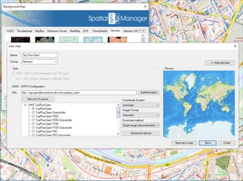 User Maps<span style='font-size: 1rem;'> - <a href='user-maps/' class='app_color_link'>More info ></a></span>