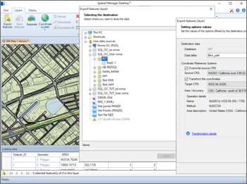 Import and export processes<span style='font-size: 1rem;'> - <a href='../import-and-export-processes/' class='app_color_link'>More info ></a></span>