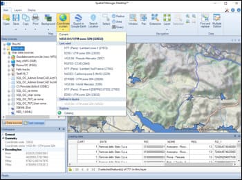Mapas siempre actualizados<span style='font-size: 1rem;'> - <a href='maps-always-updated/' class='app_color_link'>Más información ></a></span>