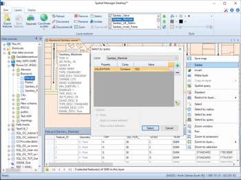 Entfernen unerwünschter Elemente<span style='font-size: 1rem;'> - <a href='remove-unwanted-features/' class='app_color_link'>Weitere info ></a></span>