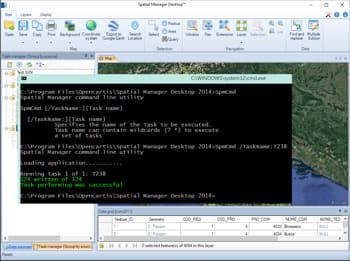 Run tasks in the OS Command window<span style='font-size: 1rem;'> - <a href='../run-tasks-in-the-os-command-window/' class='app_color_link'>More info ></a></span>