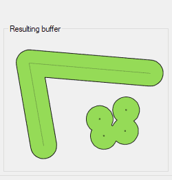 Buffer<span style='font-size: 1rem;'> - <a href='../buffer/' class='app_color_link'>More info ></a></span>