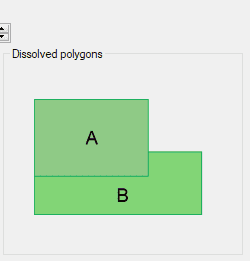 Dissolve<span style='font-size: 1rem;'> - <a href='../dissolve/' class='app_color_link'>More info ></a></span>