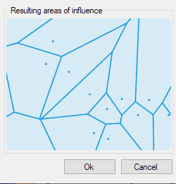 Areas of Influence<span style='font-size: 1rem;'> - <a href='../areas-of-influence/' class='app_color_link'>More info ></a></span>