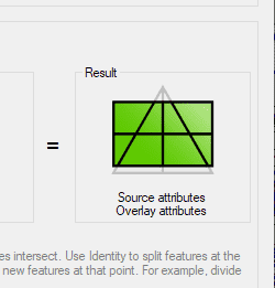 Overlay<span style='font-size: 1rem;'> - <a href='../overlay/' class='app_color_link'>More info ></a></span>