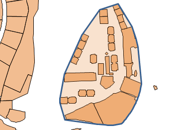 
Convex Hull<span style='font-size: 1rem;'></span>