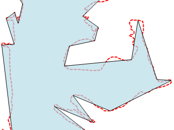 
Geometry editing tools<span style='font-size: 1rem;'> - <a href='geometry-editing-tools/' class='app_color_link'>More info ></a></span>