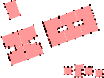 
Vertex<span style='font-size: 1rem;'></span>