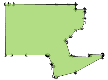 
Polygon tools<span style='font-size: 1rem;'> - <a href='polygon-tools/' class='app_color_link'>More info ></a></span>