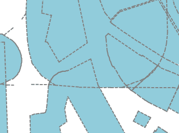 
Polygonize<span style='font-size: 1rem;'></span>