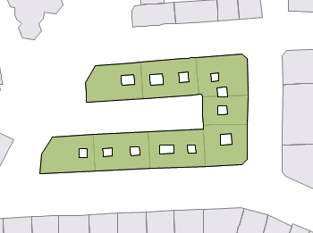 
Polygon Union<span style='font-size: 1rem;'></span>