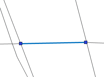 
Segmentation<span style='font-size: 1rem;'></span>