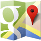 Geo-location of addresses using Google Maps APIs