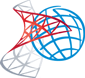 Export tables from PostGIS or SQL Server Spatial