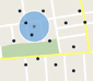 Spatial Queries using SHP files