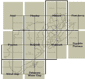 How to geo-reference an ‘unreferenced’ spatial Table?