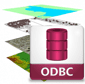 How to access ODBC connections