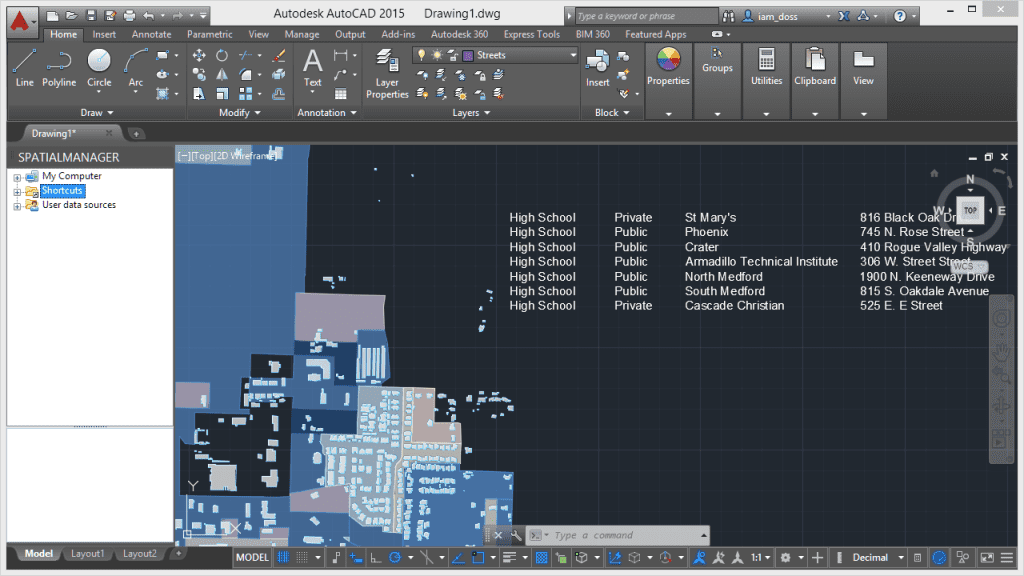 Spatial_Manager_AutoCAD1
