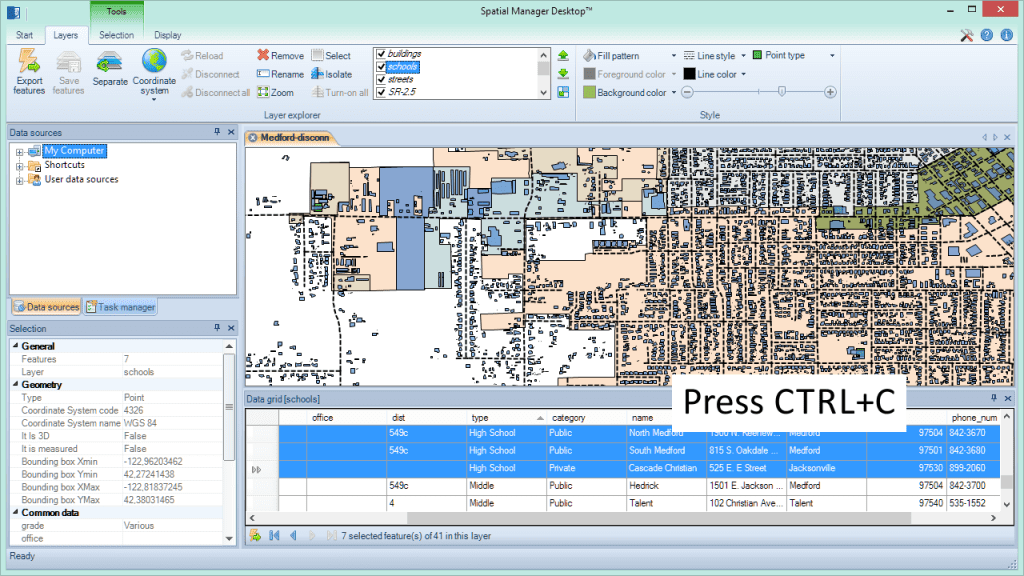 Spatial_Manager_DataGrid2