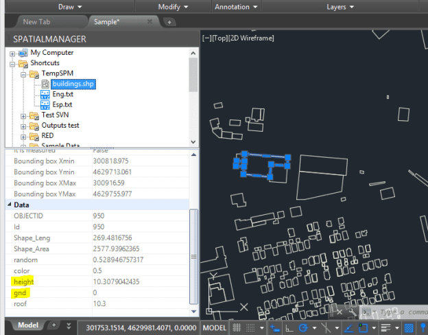import shapefiles into autodesk autocad 2013 import shapefiles into autodesk autocad 2013