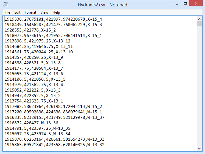 how to insert a text box bricscad how to insert a text box bricscad