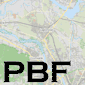 Release 1.0.3 for AutoCAD: now OpenStreetMap PBF files
