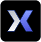 Spatial Manager App in Autodesk Exchange (App Store)