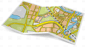 V3: Amazing Background Maps in AutoCAD and BricsCAD