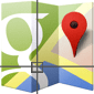 Geo-location of addresses in CAD using Google Maps APIs