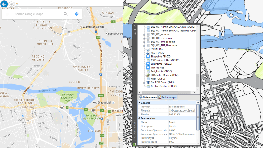 geolocation-using-spatial-manager-acad-or-bcad