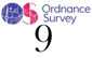 Support for Ordnance Survey – Schema 9 products