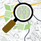 Little-known options when importing from OpenStreetMap
