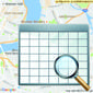 Spatial filter Views in PostGIS or SQL Server